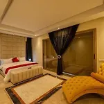 Marrakech Chrifia